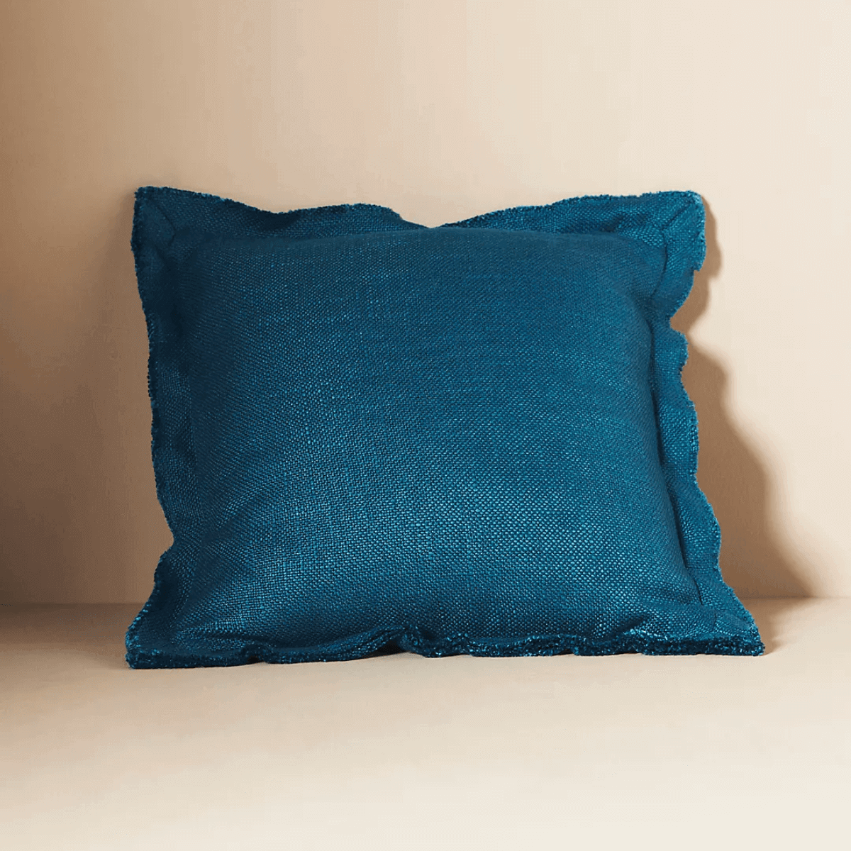 Pillows